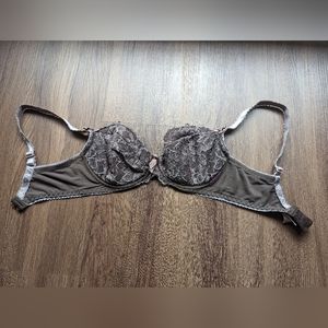 Ewa michalak brown 70E M shape
